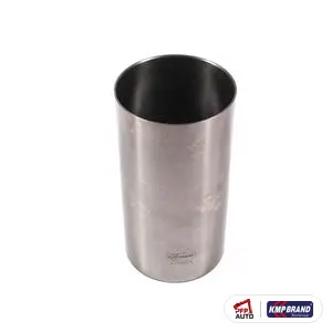 Cămașă cilindru 100 mm pentru Ford New Holland, cod 4770654