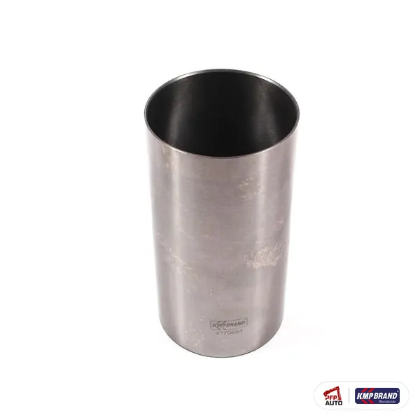 Cămașă cilindru 100 mm KMP Brand pentru Ford New Holland, cod 4770654