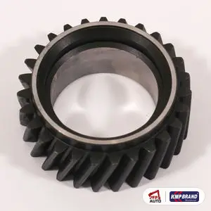 Pinion vibrochen pentru Fiat, cod 4772693