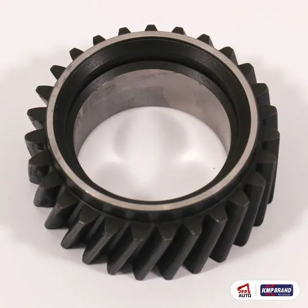 Pinion vibrochen KMP Brand pentru Fiat, cod 4772693