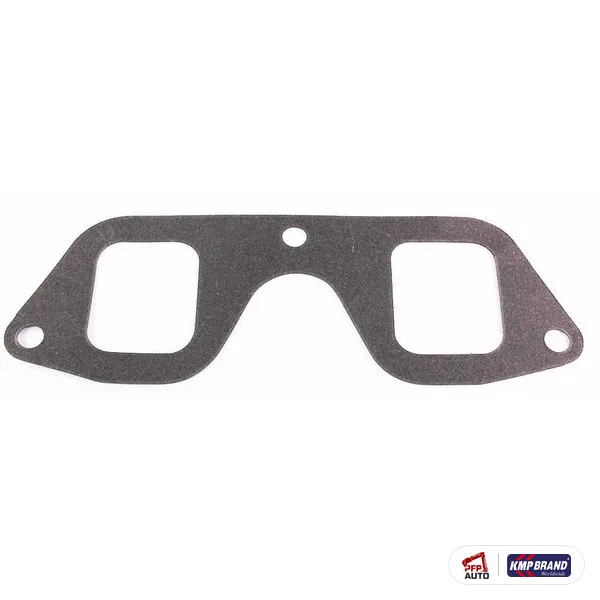 Garnitură galerie admisie KMP Brand pentru Fiat, cod 4776544