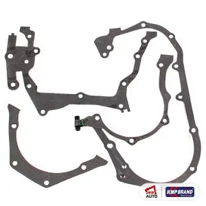 Garnitură capac frontal pentru Ford New Holland, cod 4781579