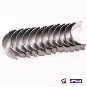 Set cuzineți bielă 0.50 mm pentru CAT®, cod 480-4490