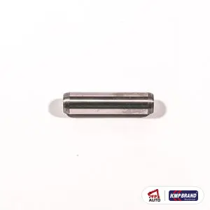 Ghid supapă pentru Ford New Holland, cod 4802126