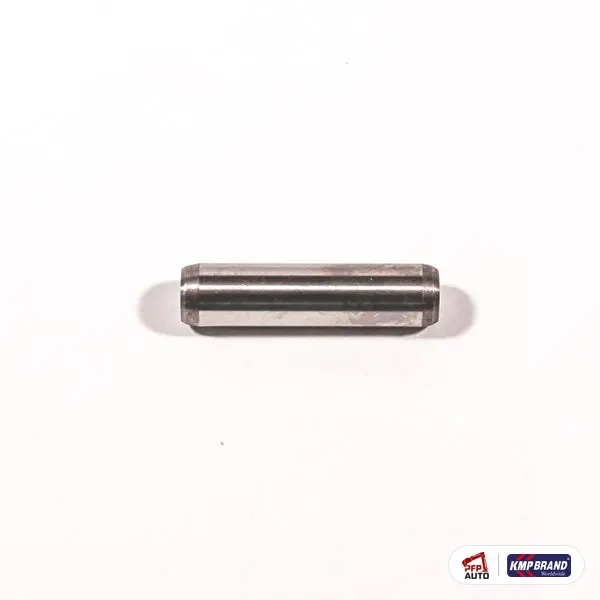 Ghid supapă KMP Brand pentru Ford New Holland, cod 4802126