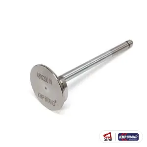 Supapă admisie pentru Fiat, cod 4802200