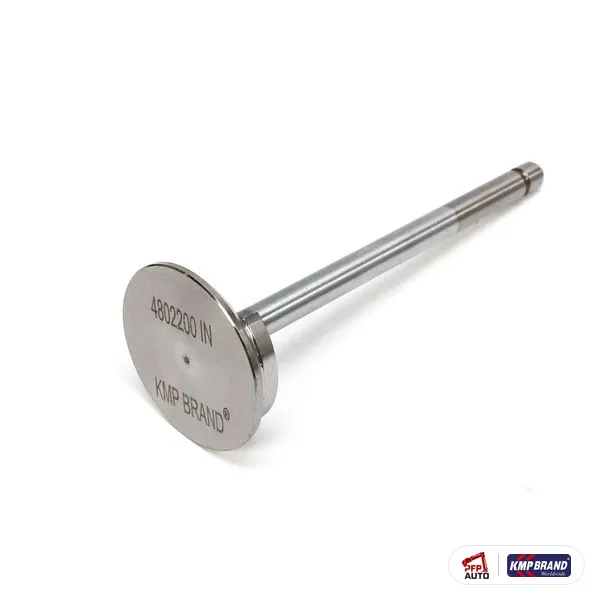 Supapă admisie KMP Brand pentru Fiat, cod 4802200