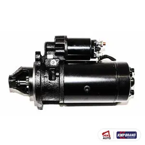 Electromotor 12V, 3KW, pentru Ford New Holland, cod 4807375
