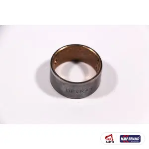 Bucșă pinion mecanism de echilibrare pentru Ford New Holland, cod 4812465