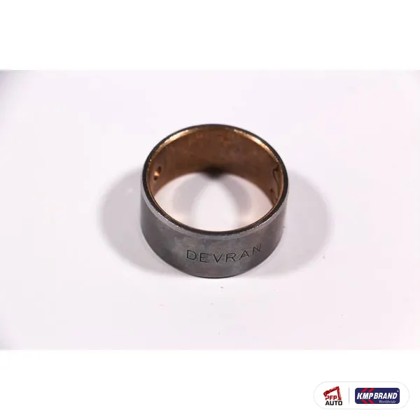 Bucșă pinion mecanism de echilibrare KMP Brand pentru Ford New Holland, cod 4812465