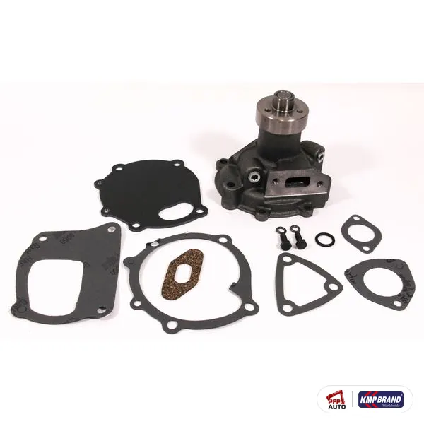 Pompă de apă KMP Brand pentru Fiat, cod 4813370