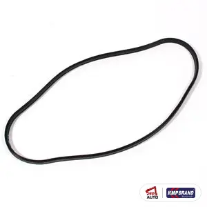 Garnitură capac culbutori pentru Ford New Holland, cod 4845135