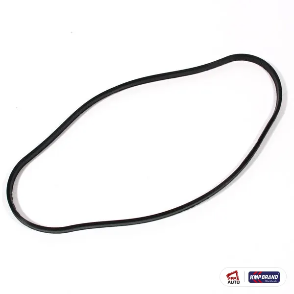 Garnitură capac culbutori KMP Brand pentru Ford New Holland, cod 4845135