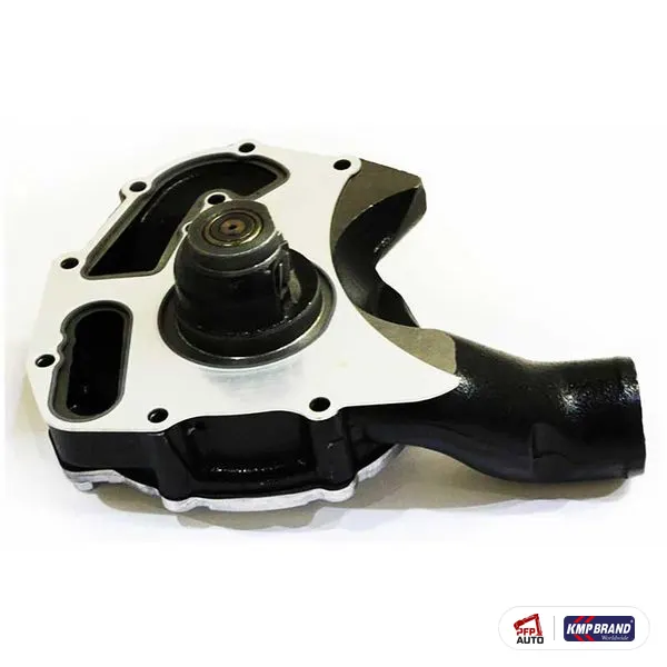 Pompă de apă completă KMP Brand pentru CAT®, cod 485-4895