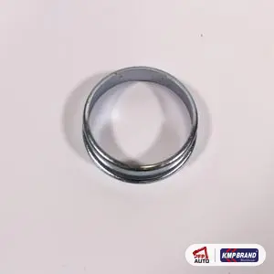 Inel de uzură cu buză pentru Case IH, cod 48548D
