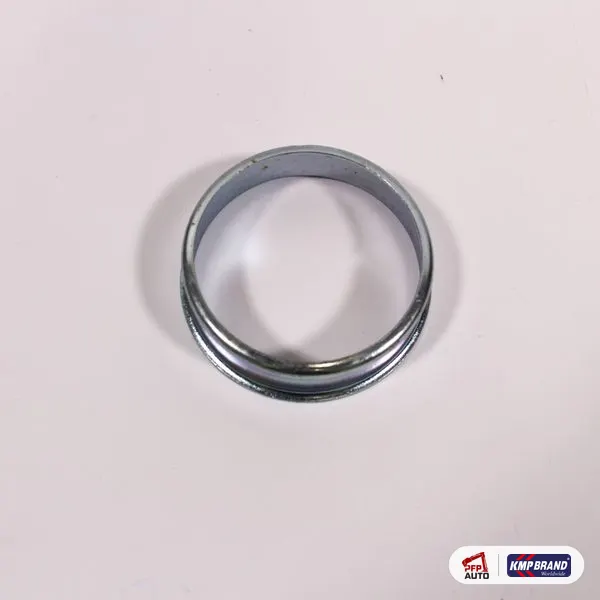 Inel de uzură cu buză KMP Brand pentru Case IH, cod 48548D