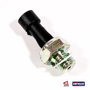 Comutator presiune ulei pentru Ford New Holland, cod 4859914