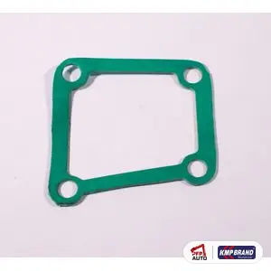 Garnitură pompă de apă pentru CAT®, cod 486-8880