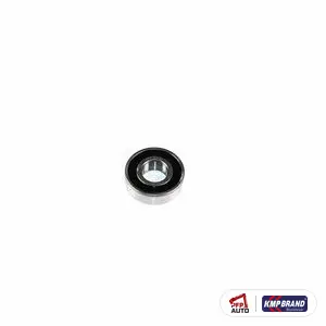 Rulment pilot pentru Ford New Holland, cod 488952M4