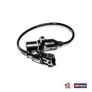 Senzor poziție (ax cu came) pentru Cummins®, cod 4890190
