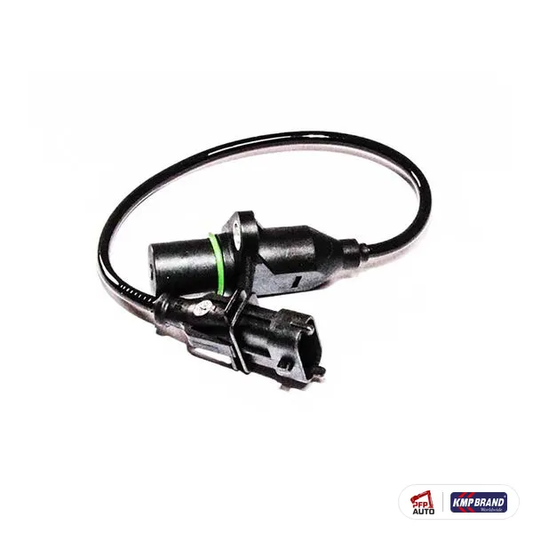 Senzor poziție (ax cu came) KMP Brand pentru Cummins®, cod 4890190