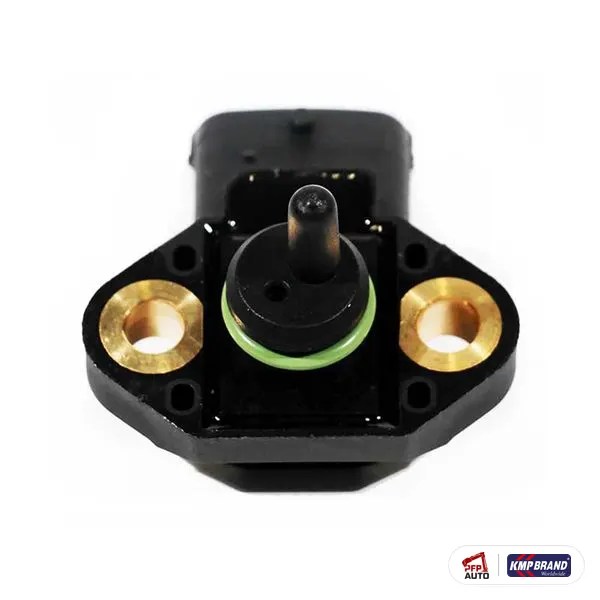 Senzor presiune KMP Brand pentru Case IH, cod 4890193