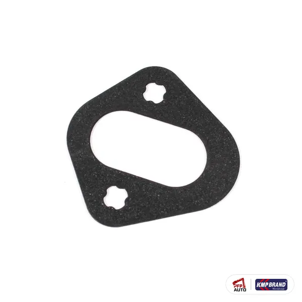Garnitură pompă de combustibil KMP Brand pentru FPT, cod 4890700