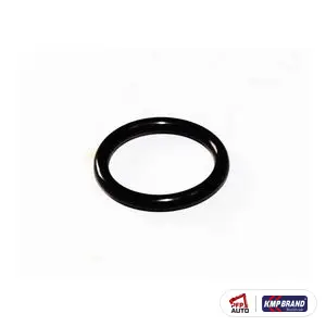 Garnitură O-ring injector pentru Cummins®, cod 4890926