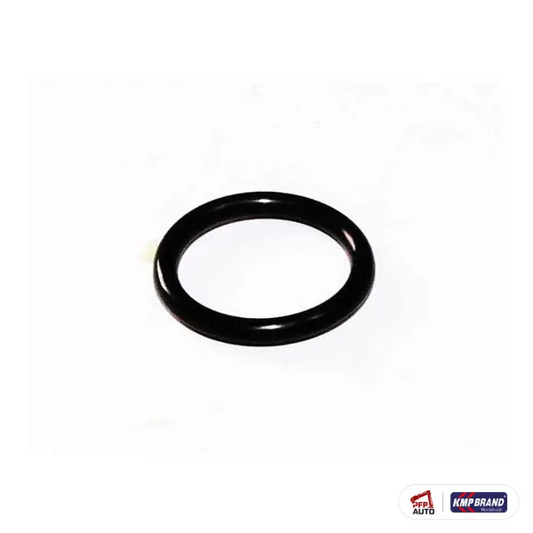 Garnitură O-ring injector KMP Brand pentru Cummins®, cod 4890926