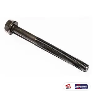 Șurub chiulasă pentru Cummins®, cod 4891024