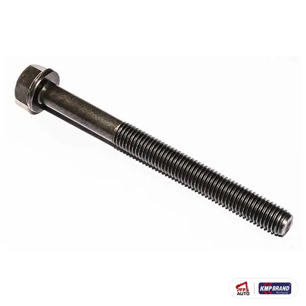 Șurub chiulasă KMP Brand pentru Cummins®, cod 4891024