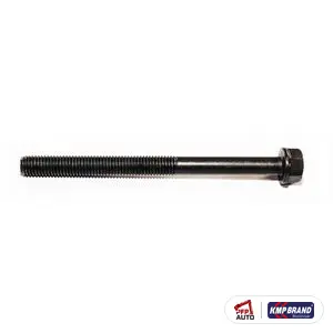 Șurub chiulasă pentru Cummins®, cod 4891025