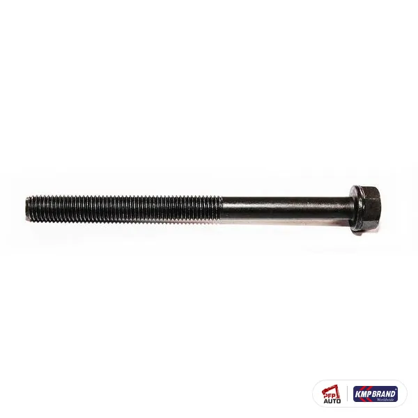 Șurub chiulasă KMP Brand pentru Cummins®, cod 4891025