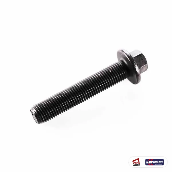 Șurub bielă KMP Brand pentru Cummins®, cod 4891179