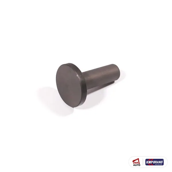 Tachet KMP Brand pentru Cummins®, cod 4891226
