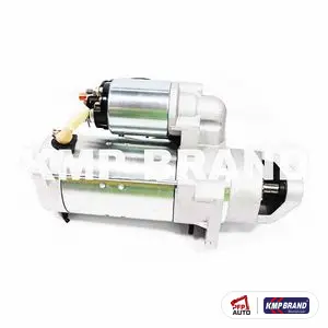 Electromotor pentru Cummins®, cod 4892338