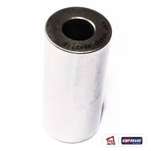 Bolț piston pentru Cummins®, cod 4892712