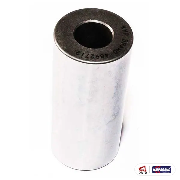 Bolț piston KMP Brand pentru Cummins®, cod 4892712