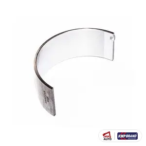 Semicuzinet bielă STD pentru Cummins®, cod 4892715