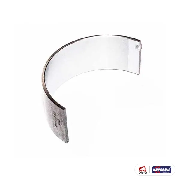 Semicuzinet bielă STD KMP Brand pentru Cummins®, cod 4892715