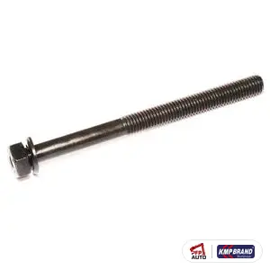 Șurub chiulasă pentru Cummins®, cod 4892859
