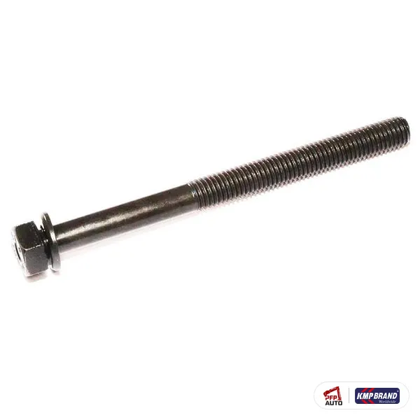 Șurub chiulasă KMP Brand pentru Cummins®, cod 4892859