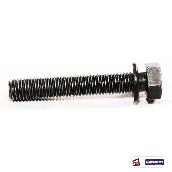 Șurub chiulasă KMP Brand pentru Cummins®, cod 4892861