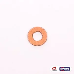 Șaibă de etanșare pentru Cummins®, cod 4893741