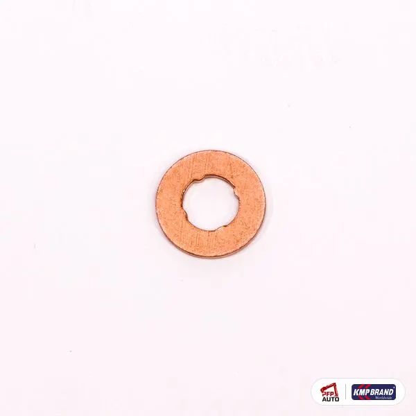 Șaibă de etanșare KMP Brand pentru Cummins®, cod 4893741
