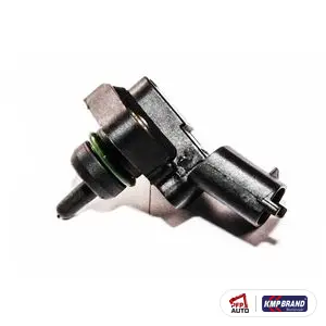 Senzor presiune și temperatură pentru Cummins®, cod 4893924