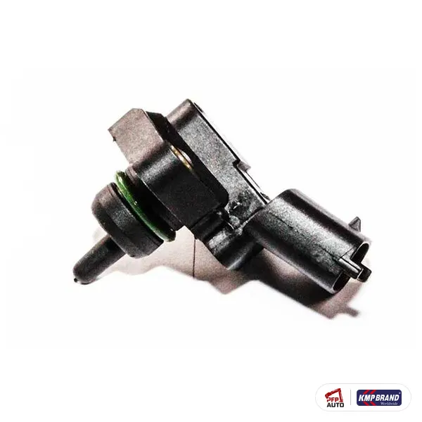 Senzor presiune și temperatură KMP Brand pentru Cummins®, cod 4893924