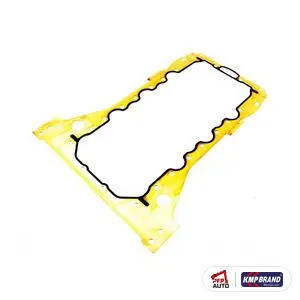 Garnitură baie ulei pentru Cummins®, cod 4894295