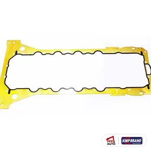 Garnitură baie ulei pentru Cummins®, cod 4894301