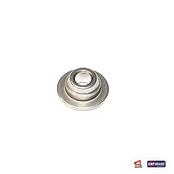 Taler arc supapă KMP Brand pentru FPT, cod 4895074